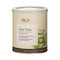 Rica Aloe Vera Liposoluble Wax 800ml